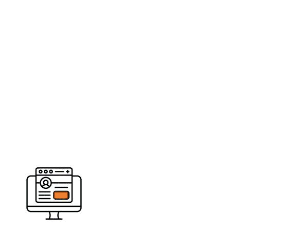 IntegrationServicesAdvert
