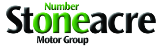 Stoneacre Motor Group